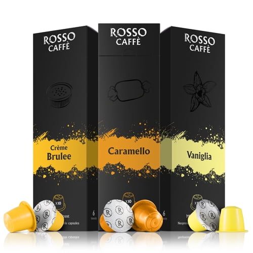 starbucks lungo nespresso pods starbucks lungo nespresso pods