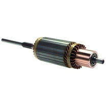 OEG Parts New Armature Replacement For Euclid 38 SH 61-63 5L8733 7L6587 1945906 1852530 1961320 C3TZ-11005-A E6HZ-11005-B SM458 SM472 SDR3008 300-12101 300-12001