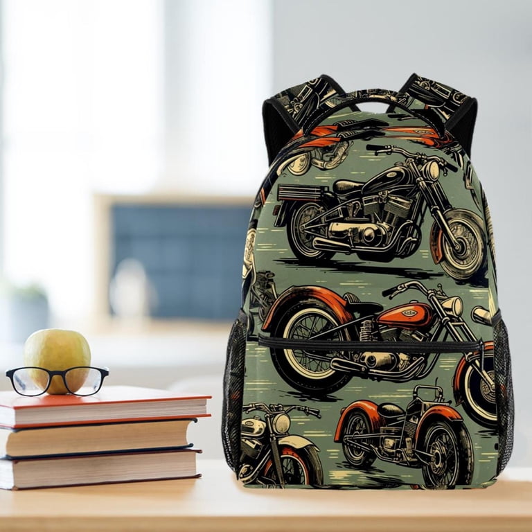 american leather company fairfield backpack Cleveland Midsize features_rubber its a not Laptop Sleeve Cool Student Penn Reel Model:3000