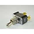 thumbnail image 1 of Pollak 34-570V Multi Purpose Switch, 1 of 3