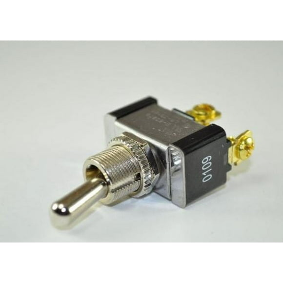 Pollak 34-570V Multi Purpose Switch
