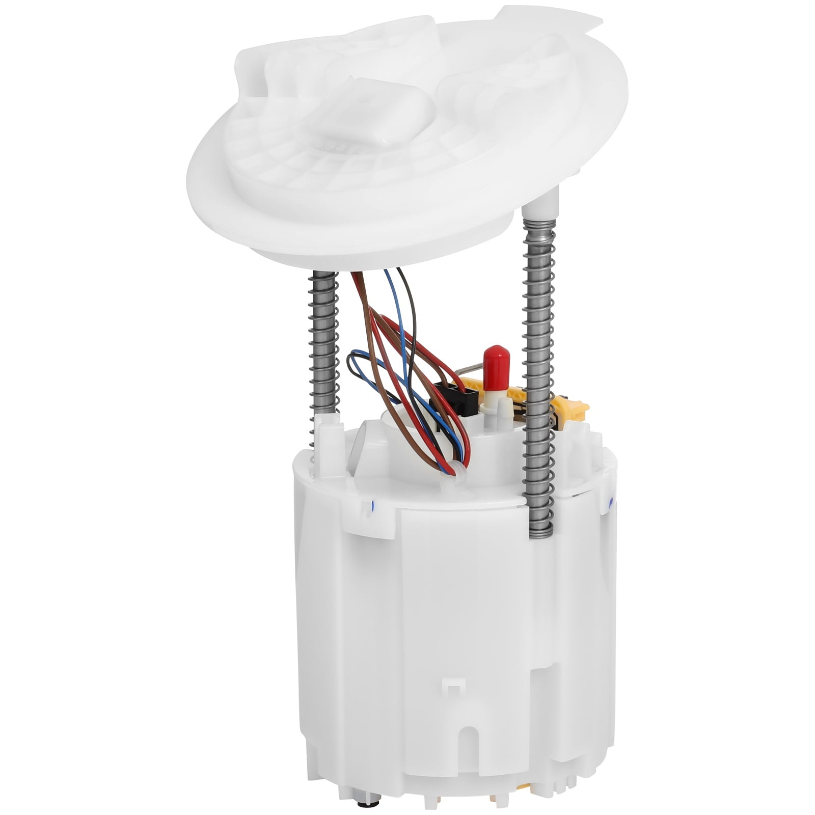 ECCPP Compatible with Fuel Pump for 2011 2013 2014 for Dodge for Challenger 2011-2016 for Dodge for Charger 2011-2016 for Chrysler for 300 Replacement parts E7263M