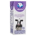 thumbnail image 4 of Leche Alpura deslactosada 200 ml, 4 of 5