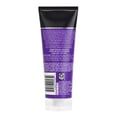 thumbnail image 5 of Jelly Hidratante para Rizos John Frieda 200ml, 5 of 5