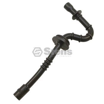 New Stens 610-184 Fuel Line For Stihl OEM : 1123 358 7703