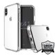 thumbnail image 5 of Funda PRODIGEE Safetee para iPhone X y Xs Transparente, 5 of 5