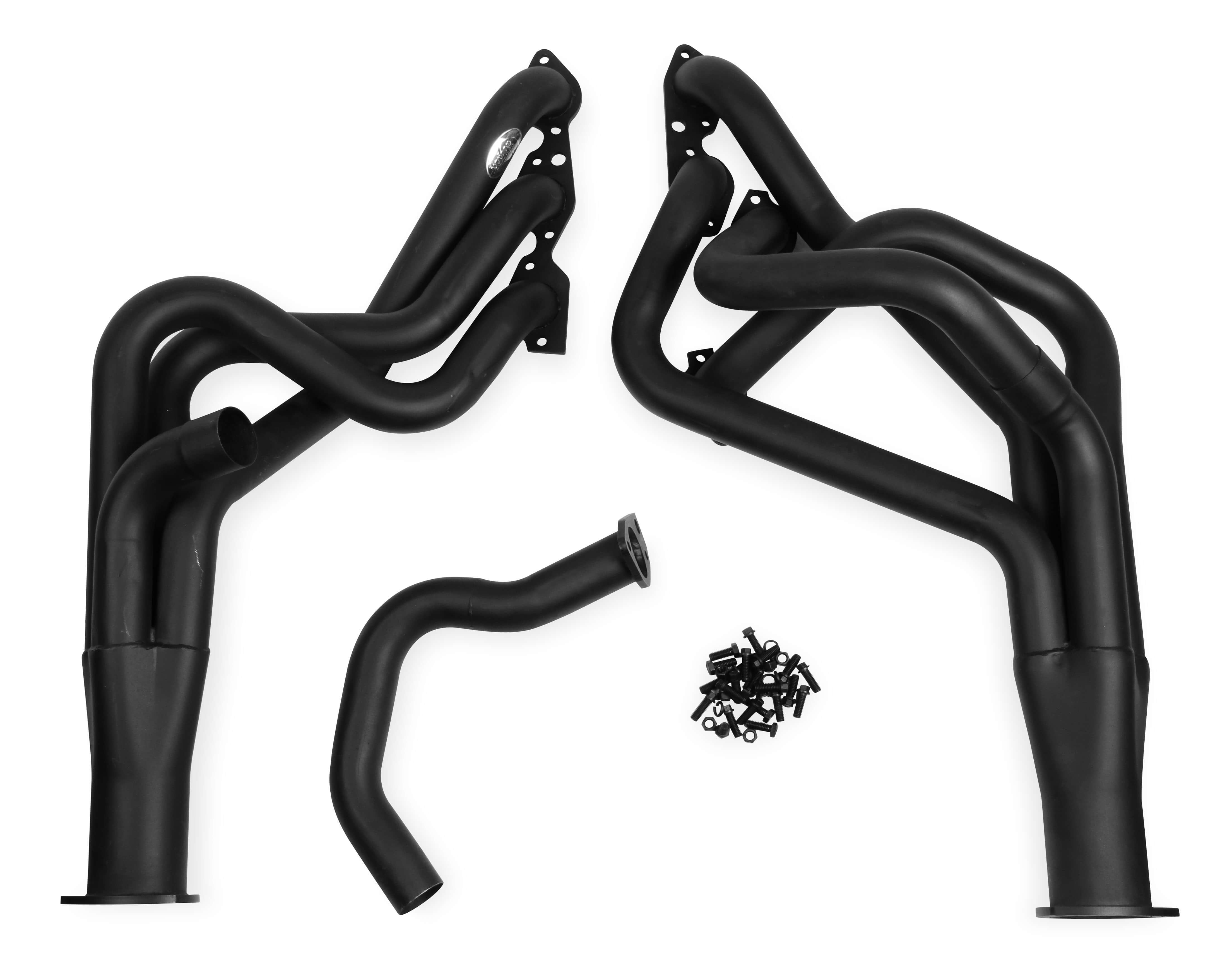 Hooker Headers Super Competition SBC 2103HKR Hooker Headers Super Competition SBC 2103HKR
