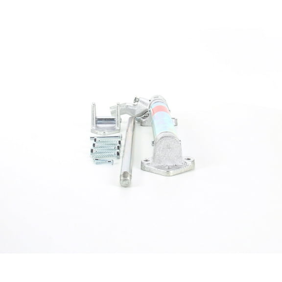 Kason 1097-000004 Door Closer