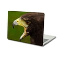 thumbnail image 3 of KSK KAISHEK Protective Case Hard Cover Compatible MacBook Pro 16 inchs 2019 - 2020 A2141, Feather Series 0385, 3 of 5