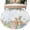 Light Blue Green, variant on Area Rugs 2.7'x5', Spring Easter Carpet for Living Room Bedroom Dining Room, Rabbits Eggs Eucalyptus Branches Flowers Throw Kitchen Rugs Non Slip Washable Rectangle Indoor Outdoor Rugs