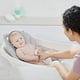 thumbnail image 2 of Cojín de Baño Deluxe Summer Infant Blanco, 2 of 12