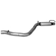 thumbnail image 1 of Dynomax Exhaust Tail Pipe 55496 Aluminized Steel, 1 of 4