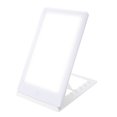 thumbnail image 1 of Sad Therapy Lamp Therapy Lamp Sad Light Lamp SAD Light Therapy Simulating Natural Daylight Therapy Lamp For Seasonal Affective Disorder, 1 of 8