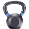 thumbnail image 1 of MAGMA Cast Iron Kettlebells, 1 of 20