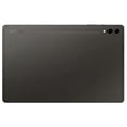 thumbnail image 2 of Restored Samsung Galaxy Tab S9+ 12.4" 256GB X818U Unlocked No S-Pen, 2 of 5