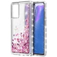 thumbnail image 7 of NGB SUPREMACY For Samsung Galaxy S20 FE 5G Phone Case S20 FE 5G UW Phone Case Women's Samsung S20 FE Case Galaxy S20 FE Case, 7 of 7