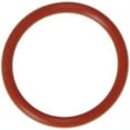 thumbnail image 2 of FEL-PRO 72454 Distributor Mounting Gasket Fits select: 1985-2002 HONDA ACCORD, 1988-2000 HONDA CIVIC, 2 of 3