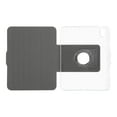 thumbnail image 4 of TARGUS VERSAVU CLEAR ROTATING CASE FOR IPAD 10.9IN (10TH GEN), 4 of 8