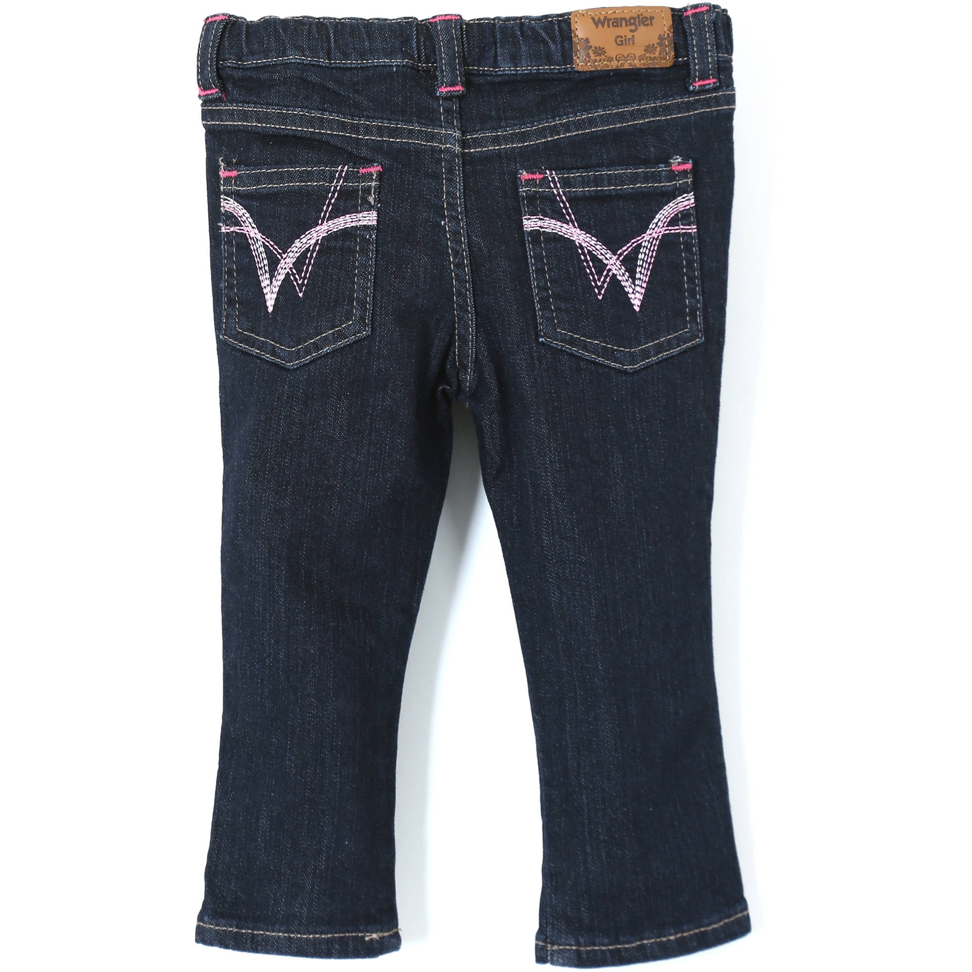 newborn wranglers