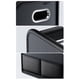 thumbnail image 5 of Car Trunk Organizer Folding Auto Trunk Storage Box Multi Compartment Storage Bins Stowing Tidying f, 5 of 5