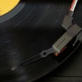 thumbnail image 3 of HINTRMENT 1Pack Tonearm Replacement For Vintage Record Player 4.5x0.5x0.1in, 3 of 8