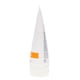 thumbnail image 5 of Crema Reparadora Hidratante IMAGE Skincare Vital C 5 oz, 5 of 8