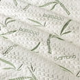 thumbnail image 4 of Protector de colchón Utopia Bedding California King Waterproof, 4 of 6
