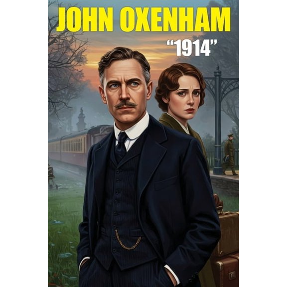 "1984", (Paperback)