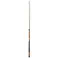 thumbnail image 2 of VIPER 50-9001  AP Blaze Realtree Camouflage 57 Inch Two Piece Pool Cue, Orange, 2 of 5
