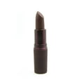 thumbnail image 1 of Lápiz labial mate Beauty Creation (Romance profundo), 1 of 5