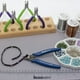 thumbnail image 5 of Knot Cutter The Beadsmith, herramienta para cortar hilos y alambres de 13 cm, 5 of 7