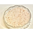 thumbnail image 4 of Sitz Bath Salt - Epsom Salt, Sea Salt, Himalayan Pink Salt with Healing Essential Oils of Chamomile, Lavender, Rosemary, Frankincense, Ginger, Lemon  Eucalyptus., 4 of 5