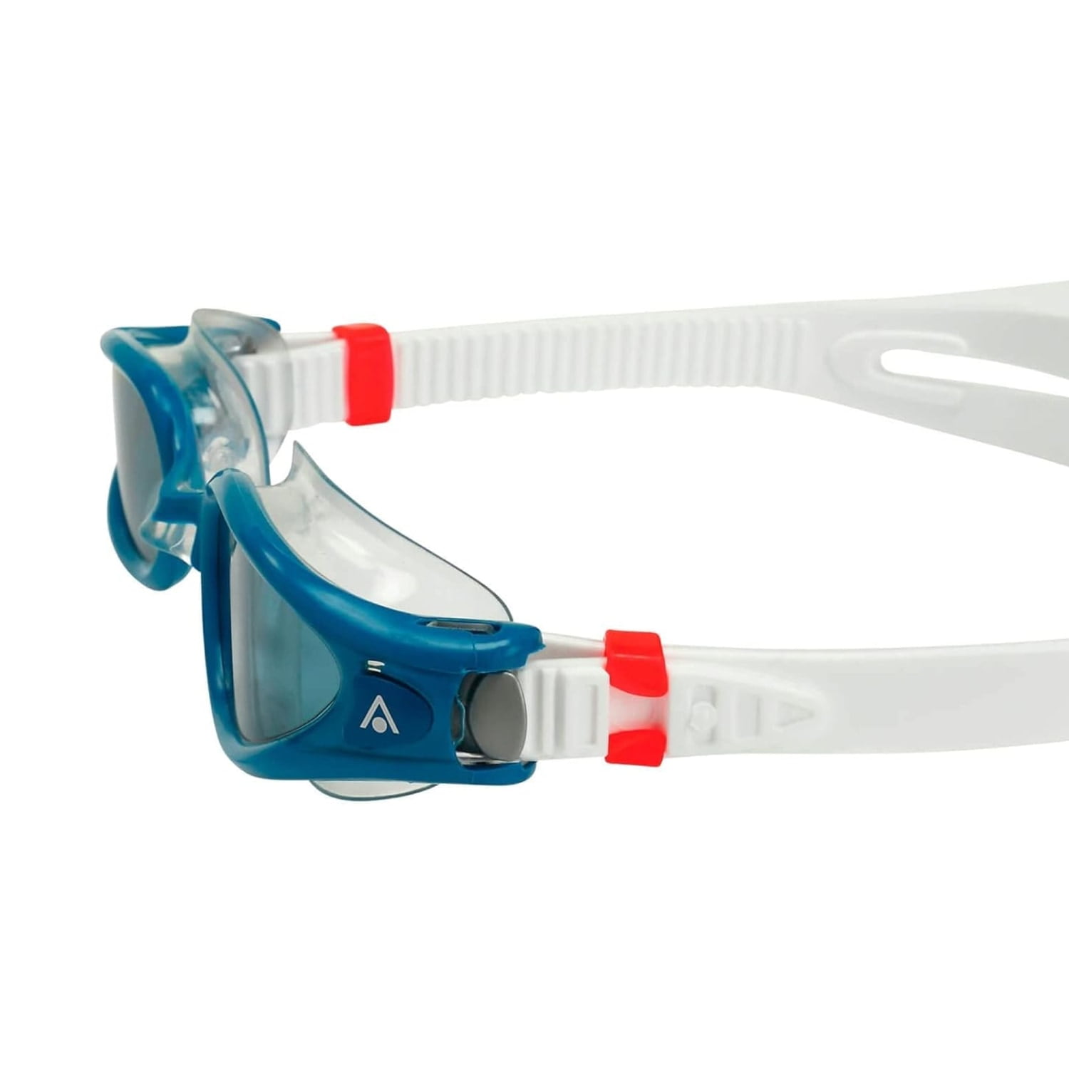 Aquasphere Kaiman Exo Swimming Goggles Walmart Business Supplies