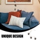 thumbnail image 3 of unbranded De Metal Para Y Campanilla De Viento Exterior, 3 of 8