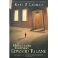 thumbnail image 1 of Le Voyage Miraculeux d'Edward Tulane, 1 of 1