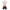 White, variant on ZACPNCV Boys Soccer Jersey and Short Sets Quick Dry Sports Training Uniform Knit Dark Blue 14-16 Years
