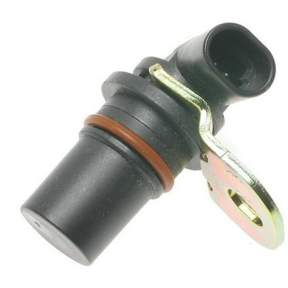 Herko Automatic Transmission Speed Sensor VSS2039