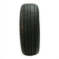 thumbnail image 4 of Gladiator QR700-SUV 265/60R18 110 H Tire, 4 of 4