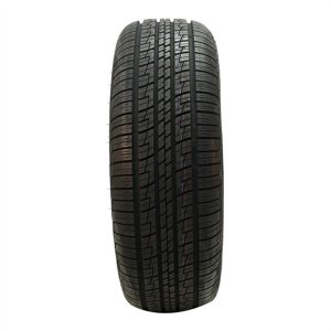 Gladiator QR700-SUV 265/60R18 110 H Tire Sansujyuku sansujyuku.com