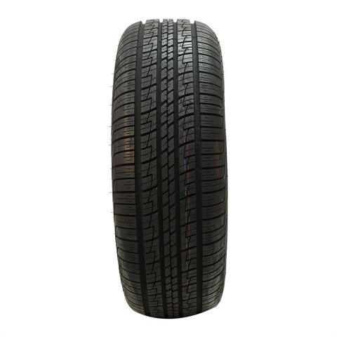 Gladiator QR700-SUV 255/65R18 109 H Tire simolary.com 14 Gladiator QR700-SUV 255/65R18 109 H Tire Simolary simolary.com 14