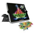 thumbnail image 1 of Lite-Brite Ultimate Classic, 1 of 2