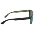 thumbnail image 2 of Trespass Zest Sunglasses, 2 of 5