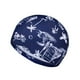 thumbnail image 5 of Gorro de natación Gorro de natación Moda de verano Gorro de buceo Gorro de baño Gorro de natación Estilo E, 5 of 9