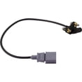 thumbnail image 3 of Crankshaft Position Sensor Compatible with 2012-2014 Volkswagen Passat 2006-2010, Beetle 5Cyl 2.5L, 3 of 5