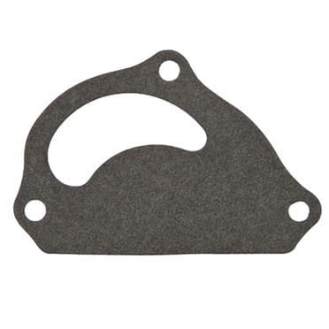 9N8513 One Water Pump Rear to Cylinder Block Gasket Fits Ford Tractor Models