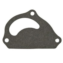 EAF8513A Water Pump Mounting Gasket Fits Ford/New Holland