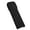 Black, variant on Camera Protectors with Shock Absorption, Fine Texture, ABS Material for Pocket 3, Replacement Lens Cover