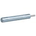 thumbnail image 2 of Hillman 370168 0.25 in. Setting Tool, 2 of 2