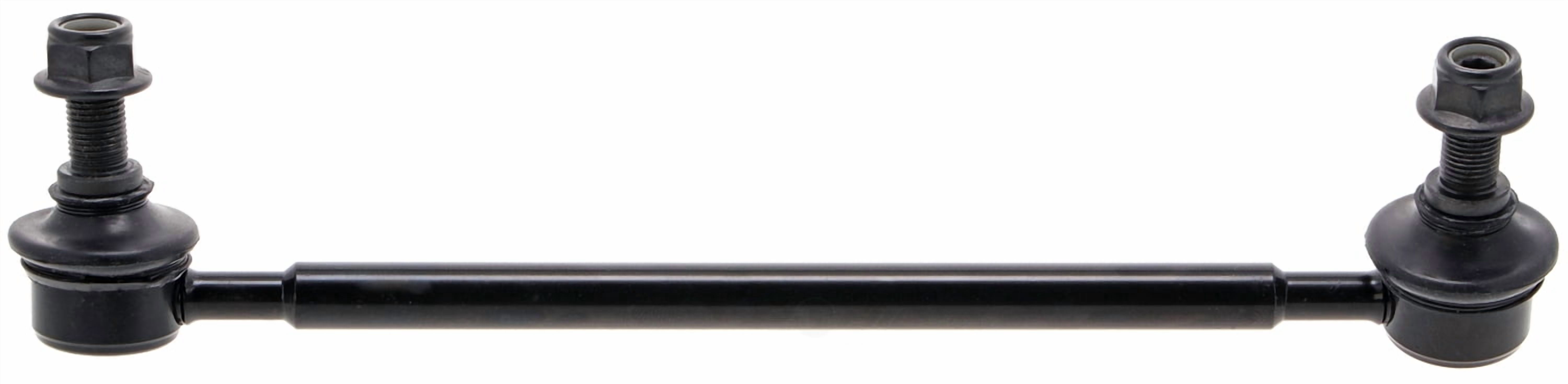 Mevotech Original Grade GS86894 Suspension Stabilizer Bar Link Kit