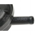 thumbnail image 3 of Standard CP417 Canister Purge Valve, Standard Fits select: 1978-1980 CHEVROLET CORVETTE, 1978-1980 CHEVROLET CAMARO, 3 of 3
